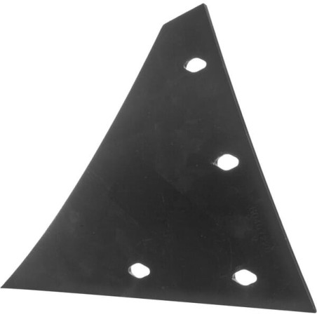 Soc de charrue KUHN H0407220
