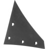 Soc de charrue KUHN H0407230
