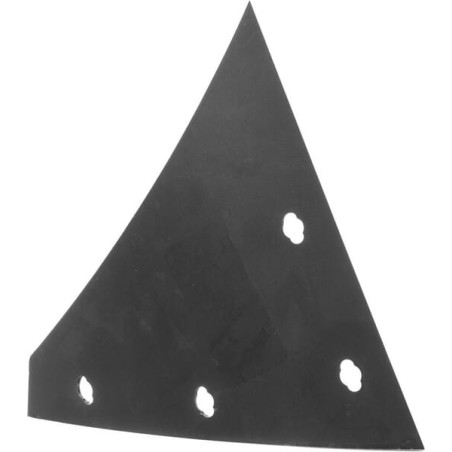 Soc de charrue KUHN H0407230