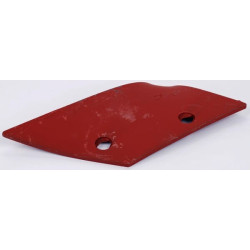 Soc droit VOGEL & NOOT VNRZ2335603