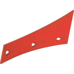 Soc droit VOGEL & NOOT VNRLP200003K