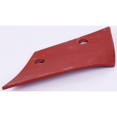 Soc gauche VOGEL & NOOT VNRZ2335703