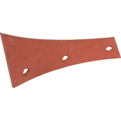 Soc gauche VOGEL & NOOT VNRLP200004K