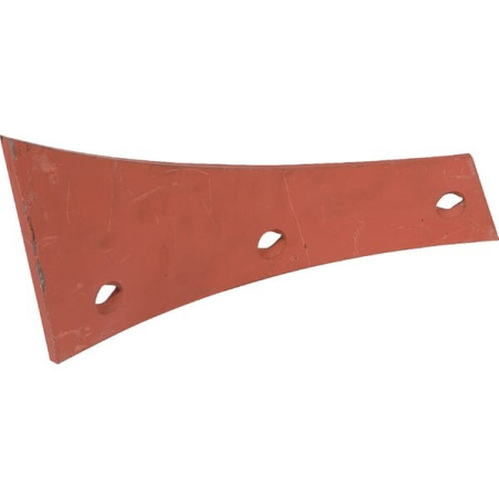 Soc gauche VOGEL & NOOT VNRLP200004K