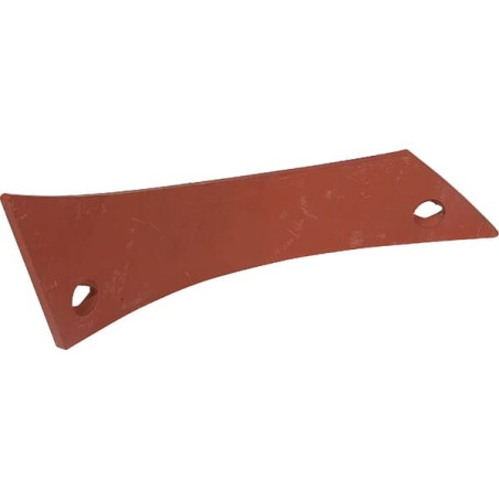 Soc VOGEL & NOOT VNRPK400203K