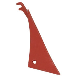 Soc VOGEL & NOOT VNRPK600500B