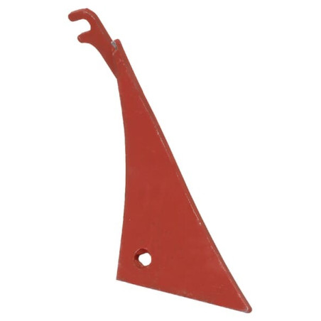 Soc VOGEL & NOOT VNRPK600500B