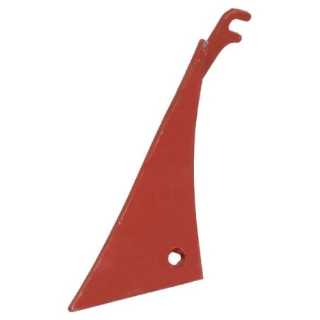 Soc VOGEL & NOOT VNRPK600600B