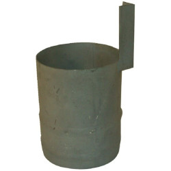 Embout d'aspiration UNIVERSEL 4630000Z