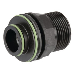 Embout ARAG 471202B50