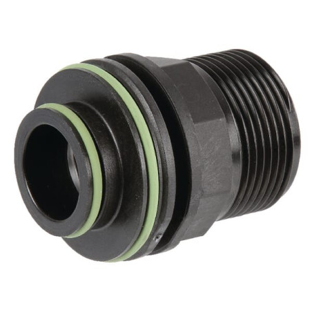 Embout ARAG 471202B50