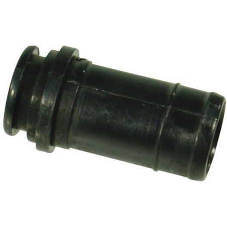 Embout COMET 28000010