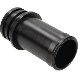Embout COMET 28000022