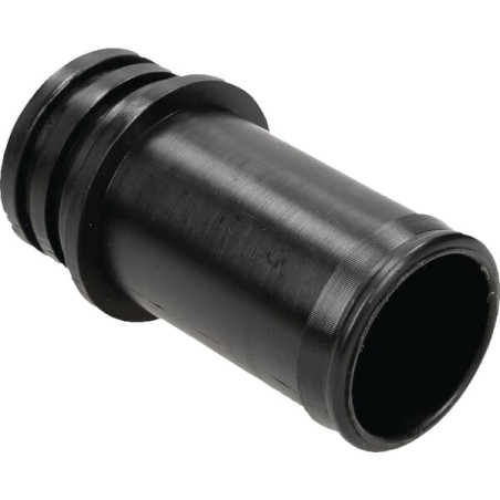 Embout COMET 28000022