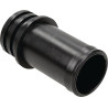 Embout COMET 28000022