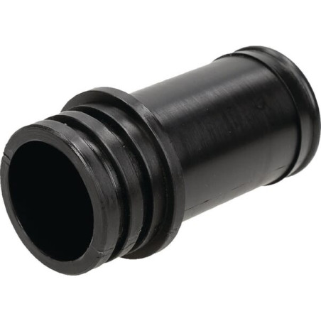 Embout COMET 28000022