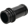 Embout COMET 28000022