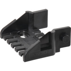 Embout UNIVERSEL MP30025KAZ30025P