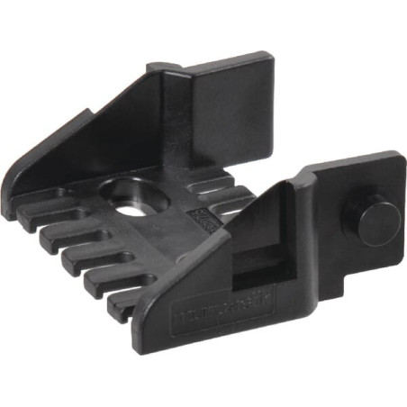 Embout UNIVERSEL MP30025KAZ30025P