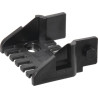 Embout UNIVERSEL MP30025KAZ30025P
