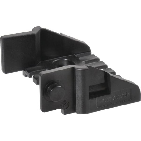 Embout UNIVERSEL MP30025KAZ30025P