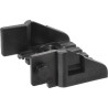 Embout UNIVERSEL MP30025KAZ30025P