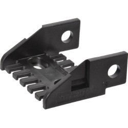 Embout UNIVERSEL MP30025KAZ30025H