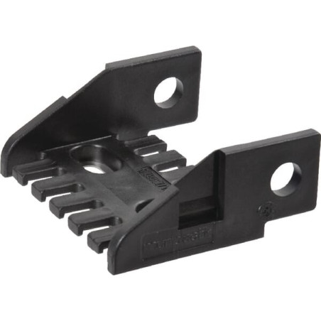 Embout UNIVERSEL MP30025KAZ30025H