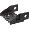Embout UNIVERSEL MP30025KAZ30025H