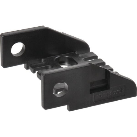 Embout UNIVERSEL MP30025KAZ30025H