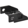 Embout UNIVERSEL MP30025KAZ30025H