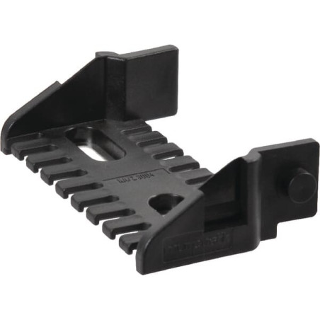 Embout UNIVERSEL MP3004KAZ3004P