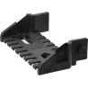 Embout UNIVERSEL MP3004KAZ3004P