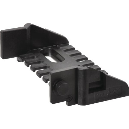 Embout UNIVERSEL MP3004KAZ3004P