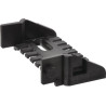 Embout UNIVERSEL MP3004KAZ3004P