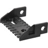 Embout UNIVERSEL MP3004KAZ3004H