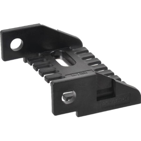 Embout UNIVERSEL MP3004KAZ3004H