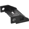 Embout UNIVERSEL MP3004KAZ3004H