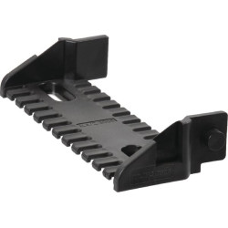 Embout UNIVERSEL MP3006KAZ3006P