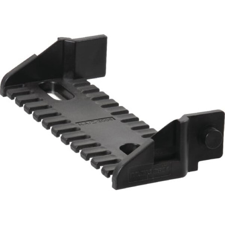 Embout UNIVERSEL MP3006KAZ3006P