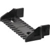 Embout UNIVERSEL MP3006KAZ3006P