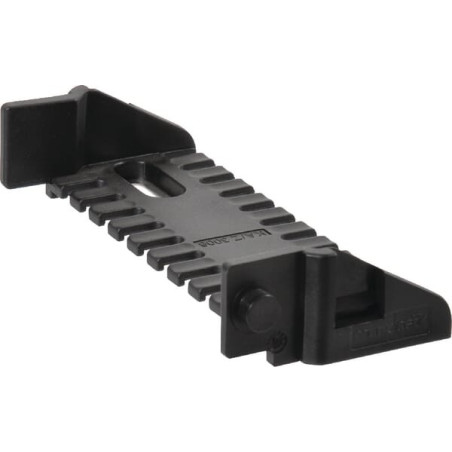 Embout UNIVERSEL MP3006KAZ3006P