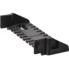 Embout UNIVERSEL MP3006KAZ3006P