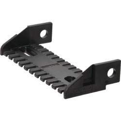 Embout UNIVERSEL MP3006KAZ3006H
