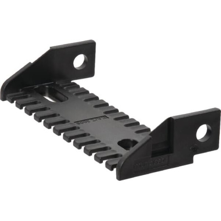 Embout UNIVERSEL MP3006KAZ3006H