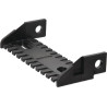 Embout UNIVERSEL MP3006KAZ3006H