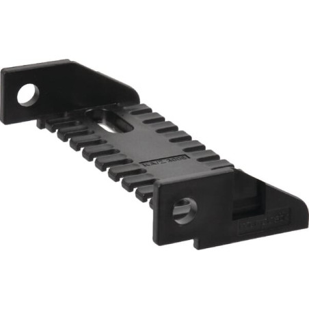 Embout UNIVERSEL MP3006KAZ3006H