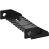 Embout UNIVERSEL MP3006KAZ3006H