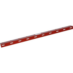 Barre de renfort KONGSKILDE 102247051