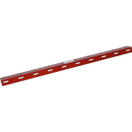 Barre de renfort KONGSKILDE 102247051